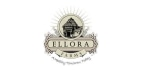 Ellora Farms coupons
